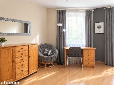 Przytulne, w pełni wyposażone mieszkanie 37 m² - 2 pokoje | Ursus