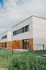 Nowy etap sprzedaży | Mieszkanie z ogrodem 142 m² w Opolu