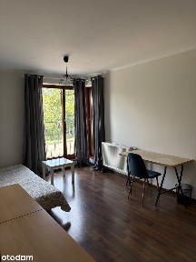 Mieszkanie 2 pokoje, 54m2, Kapelanka
