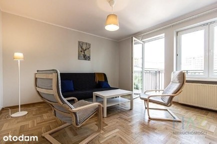 2-pokojowe, ul. Białoprądnicka, Prądnik Biały
