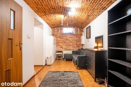 Mieszkanie w ścisłym centrum Krakowa - Lubelska - PET FRIENDLY