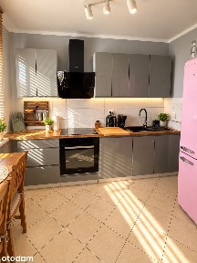 Jasne, zadbane mieszkanie z dużą loggią | 10 piętro | ul. Ściegiennego