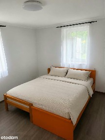 Mieszkanie 2-pokojowe w Wieliczce, 52 m2