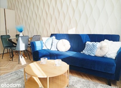 ul. Bohaterów Katynia, Wrzosowiak, Częstochowa, śląskie
