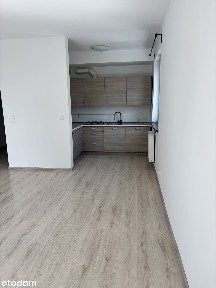 Mieszkanie 45 m² | Centrum Rybnika | Miejsce parkingowe