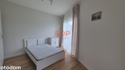 Dom 130m2 | 5 Pokoi | Ogród | 2 Miejsca Postojowe