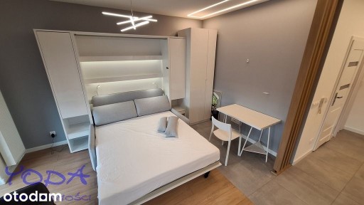 Bogucice, Katowice, śląskie