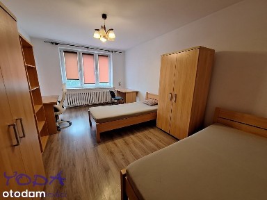 Ligota-Panewniki, Katowice, śląskie