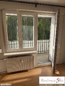 Armii Krajowej, Rataje, Nowe Miasto, Poznań, wielkopolskie