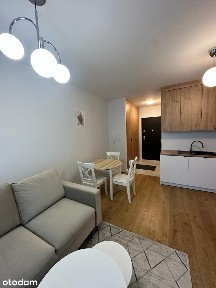 BEZ POSREDNIKA NOWE MIESZKANIE - KOSTUCHNA
