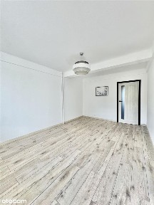 3 pokoje po remoncie | I piętro | ul.Starzyńskiego