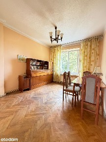 Plac Kilińskiego, Zgierz, zgierski, łódzkie