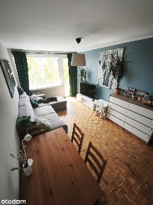 Stare Bałuty, Bałuty, Łódź, łódzkie