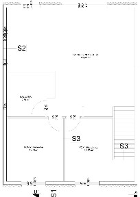 *BEZCZYNSZOWE*73,26m2*Ogródek40m2*Ipiętro*2parkingi*DARMOWA REZERWACJA