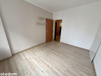 Pokój jednoosobowy do wynajęcia dla studenta / blisko Politechniki