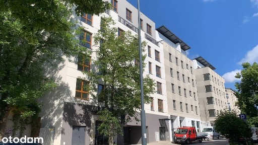 Centrum, Śródmieście, Łódź, łódzkie