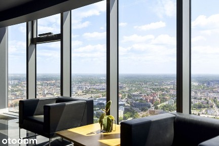 Gwiaździsta, Powstańców Śląskich, Krzyki, Wrocław, dolnośląskie