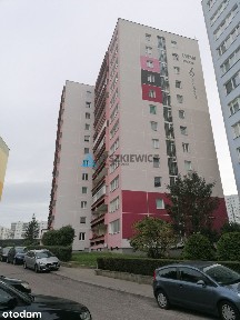 3pokoje na Morenie -szukamy fajnych najemców