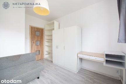 Strażacka, Witomino-Radiostacja, Gdynia, pomorskie