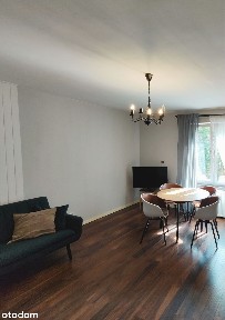 ul. Krótka, Zajęcze Wzgórze, Górny Sopot, Sopot, pomorskie