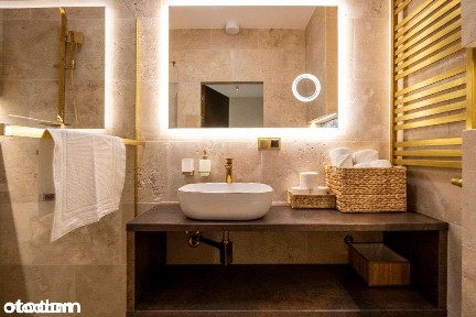 Apartamenty na brzegu morza - 10m od plaży -ew raty/bez zaświadczeń