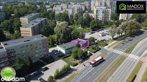 Północ, Częstochowa, śląskie