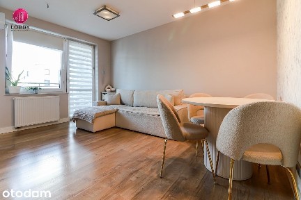 Obrońców Lublina, Kośminek, Lublin, lubelskie
