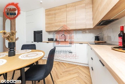 Wielkopolska, Orunia Górna - Gdańsk Południe, Gdańsk, pomorskie