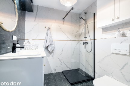 Apartament Premium Miodowa Faktoria