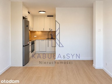 PO REMONCIE | NOWA WINDA OD POZIOMU 0 | WYSZYŃSKIEGO | JURASZA