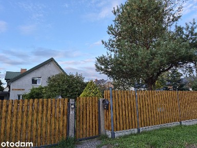 Dom, który łączy dwa światy: Las, jezioro i tylko 5 minut do centrum!