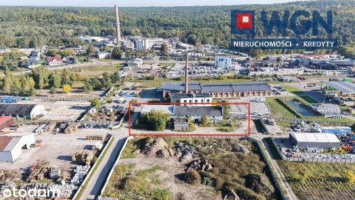 Stalowa, Wejherowo, wejherowski, pomorskie