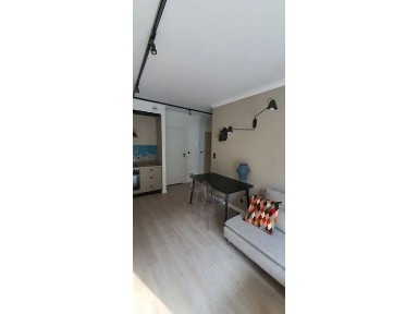 ul. Toruńska 28, Śródmieście, Bydgoszcz, kujawsko-pomorskie