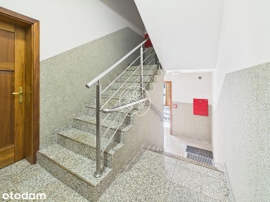 Duży Apartament 2 Sielanka