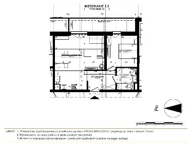 PIERWSZE PIĘTRO M 1.5