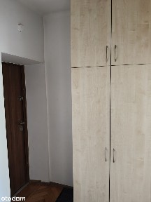ul. Przodowników Pracy, Stare Bałuty, Bałuty, Łódź, łódzkie