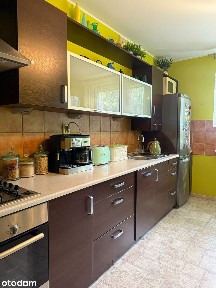 Mieszkanie, 71,70 m², Tulce