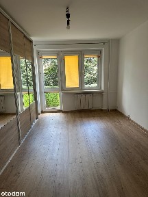 Mieszkanie w Gnieźnie ul. Budowlanych 42,60 m2 2.piętro balkon