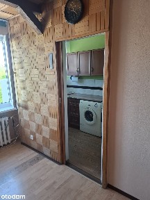 Syndyk sprzeda udział w mieszkaniu