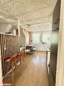 64,9 m² | 3 pokoje | 1 piętro | Psary Polskie | 289 000 ZŁ