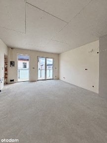3 Pok+Ogród+Parking 8,1 tys/m2!