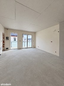 3 Pok+Ogród+Parking 8,1 tys/m2!