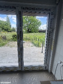 ul. Śródka, Śródka, Nowe Miasto, Poznań, wielkopolskie