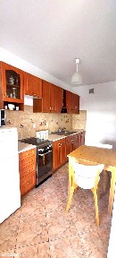 Bez pośredników, 1 pokojowe, ul. Bobrzyńskiego, Kraków - 31,3 m2
