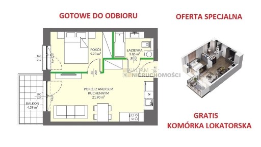 Mistrzejowice, Kraków, małopolskie