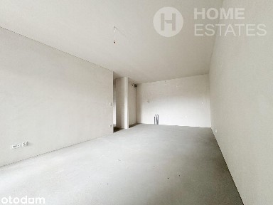 3 pokoje| balkon|kom.lok.|oddane do użytku| Zabłocie| bez PCC