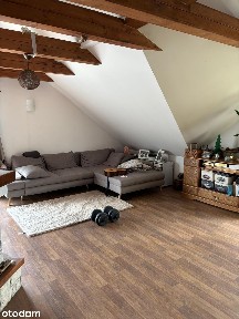 Dom Błonie Super Lokalizacja