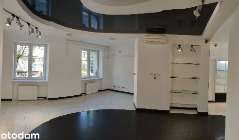 ul. Icchoka Malmeda, Centrum, Białystok, podlaskie