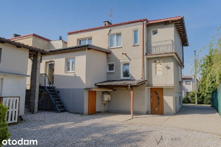 Dom w Wilczycach | Sprzedaż | Borowa | Hostel