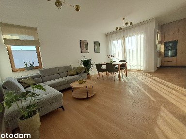 Chabrowa 8BB, Wysoka, Kobierzyce, wrocławski, dolnośląskie